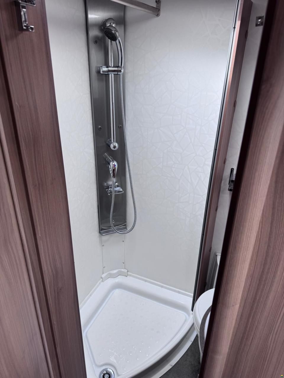 Pilote Fiat G600 XLG