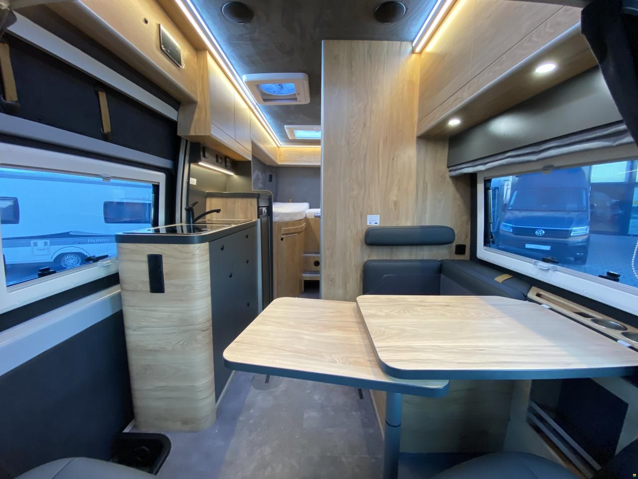 Globe-Traveller Explorer 2Z Bike