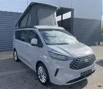 Westfalia Club Joker Urban