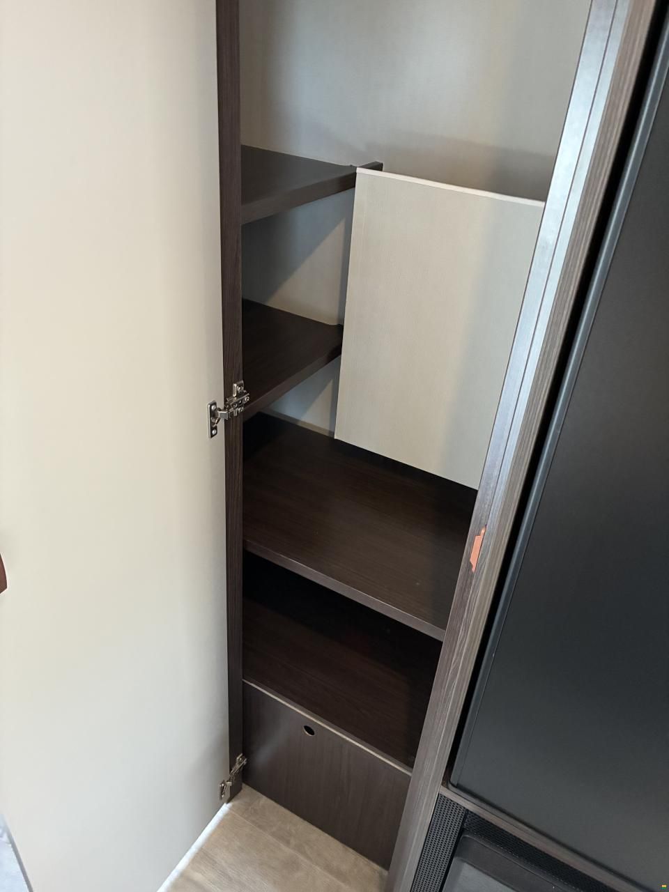 Polar 730 BFDC Blue Edition