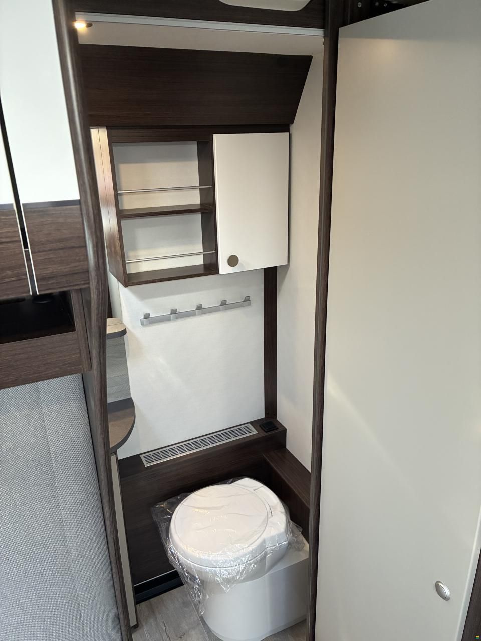 Polar 730 BFDC Blue Edition