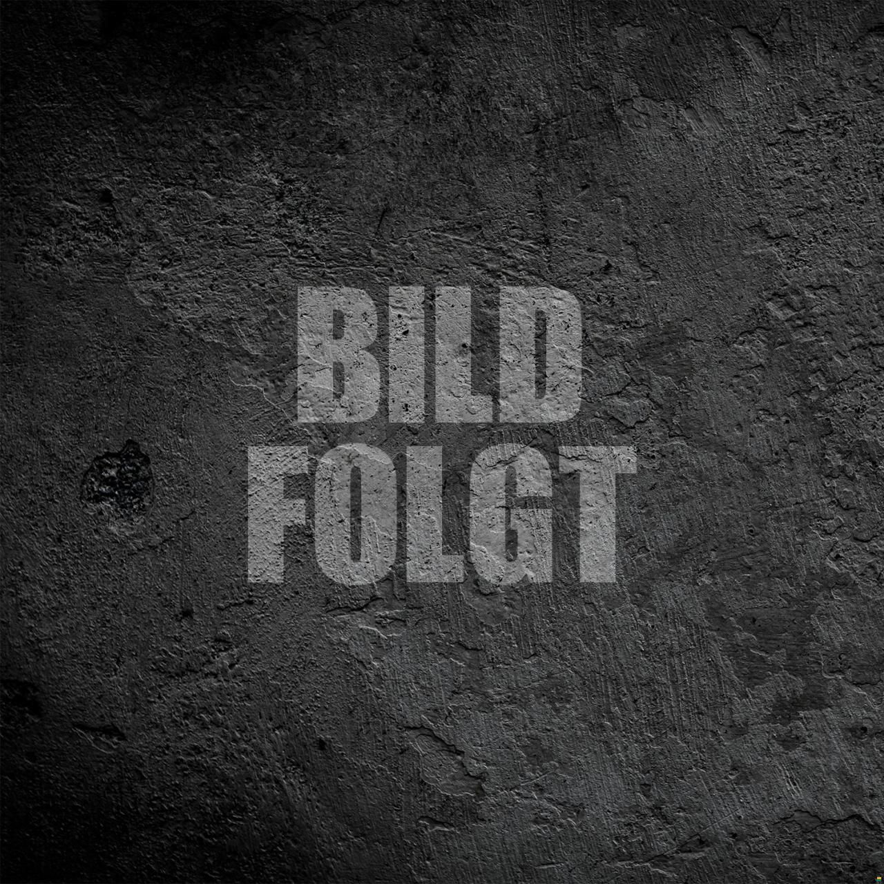 Knaus Platinum 700 MEG