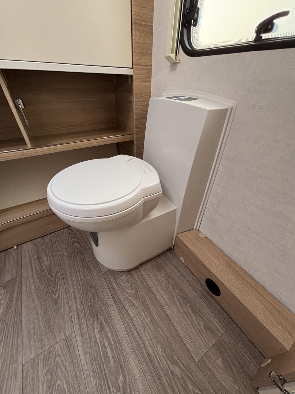 Fendt Bianco Activ 515 SD