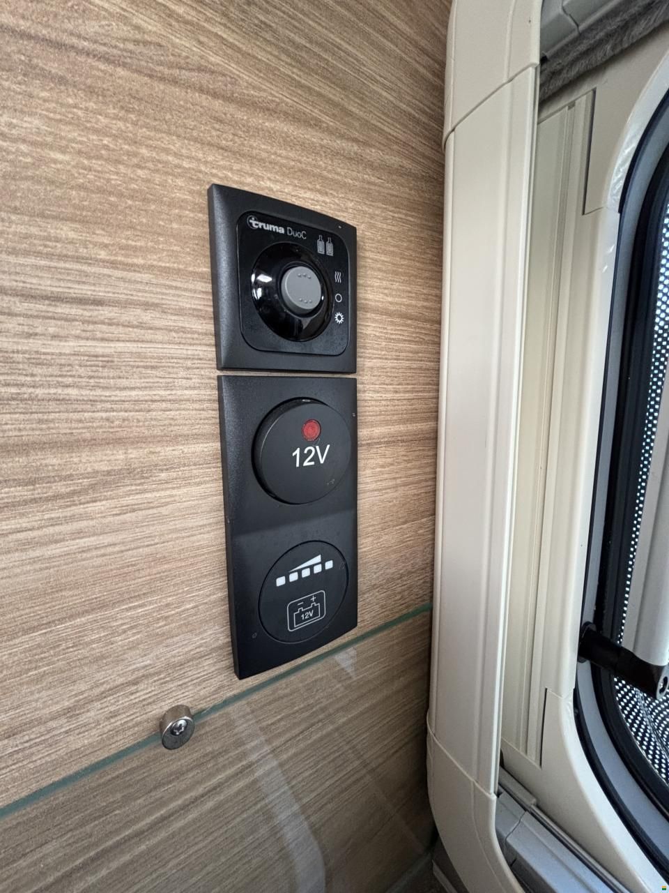 Fendt Bianco Activ 515 SD