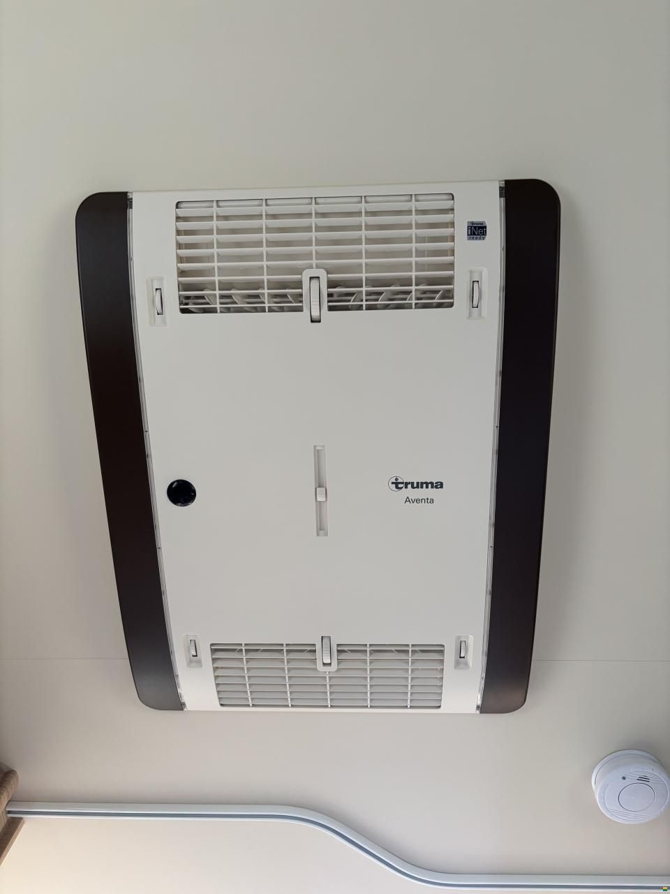 Fendt Bianco Activ 515 SD