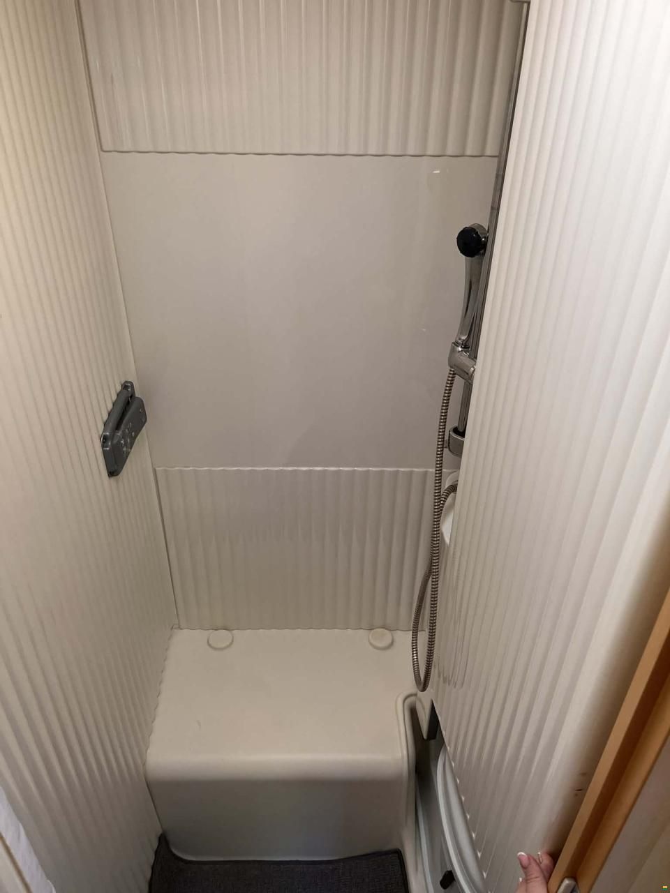 Fiat Dethleffs Globebus T