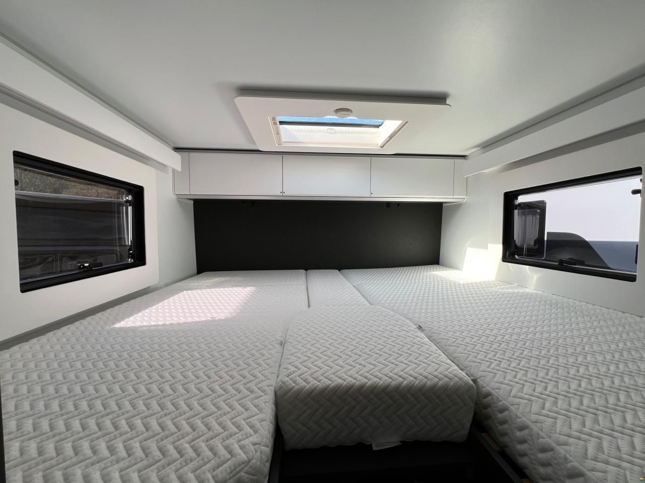 Adria Compact MAX SL