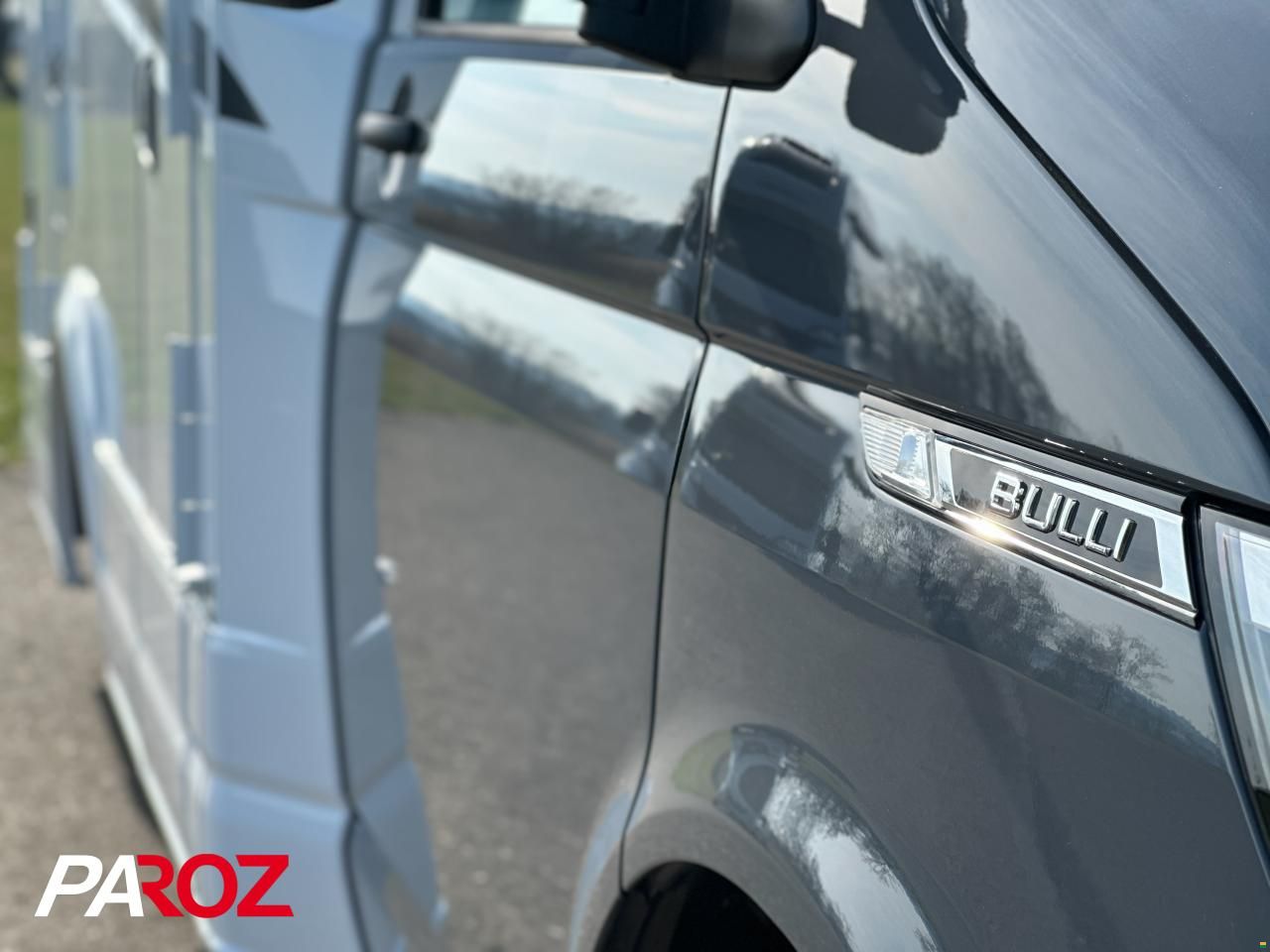 Weinsberg X-Cursion CUV 500MQ