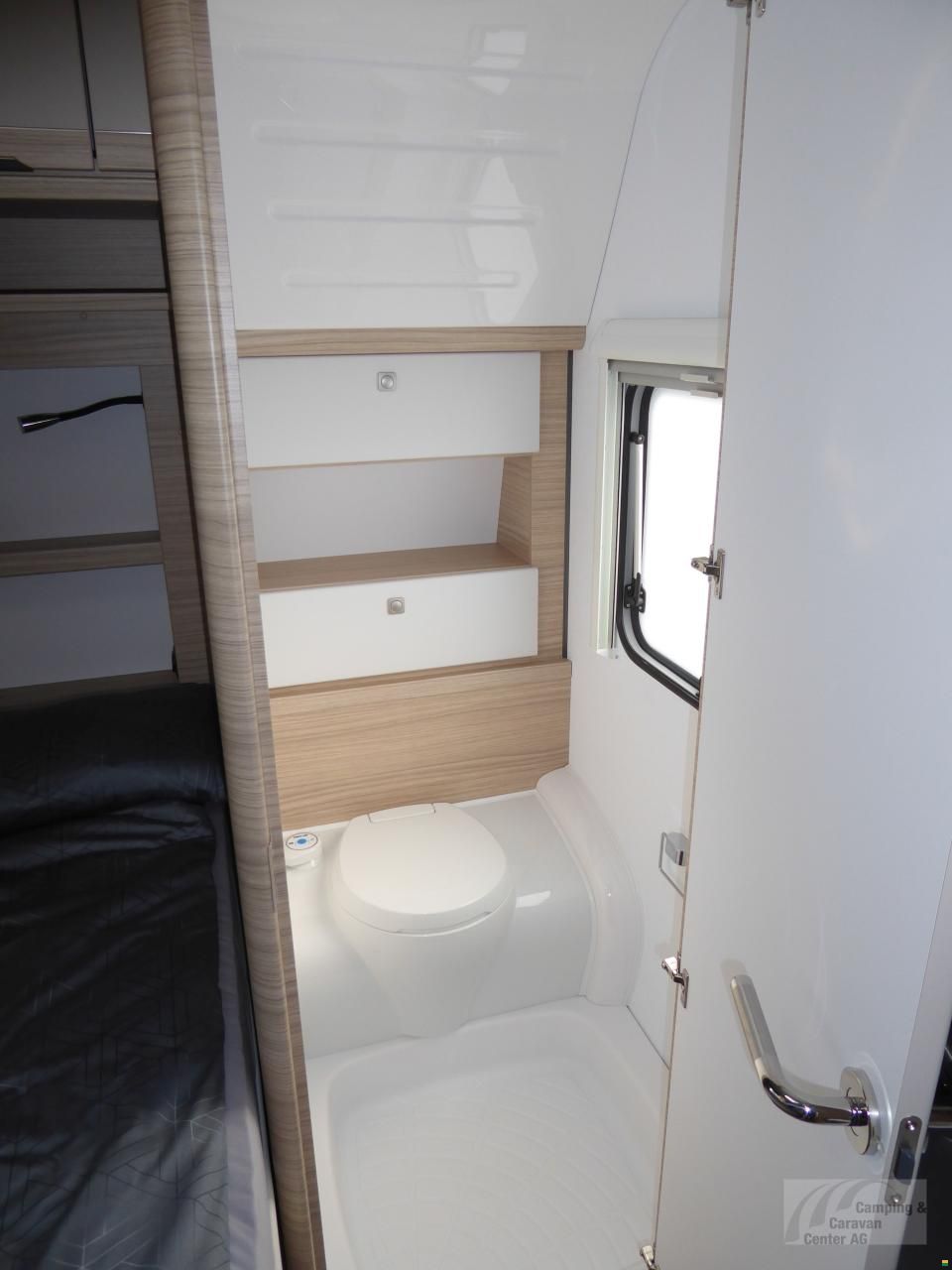 Fendt Bianco Selection 465 SFB