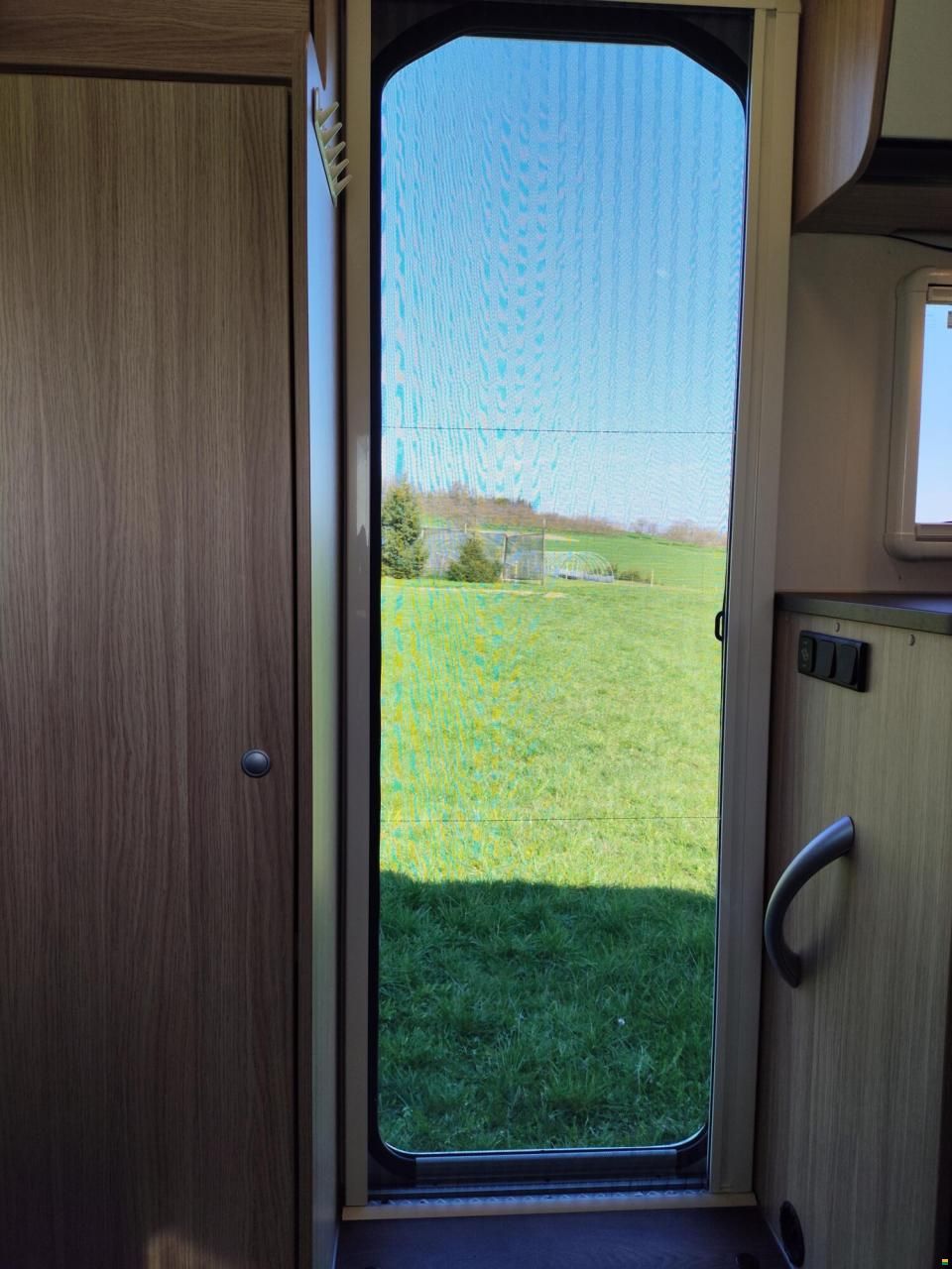 Sunlight Adventure V 60