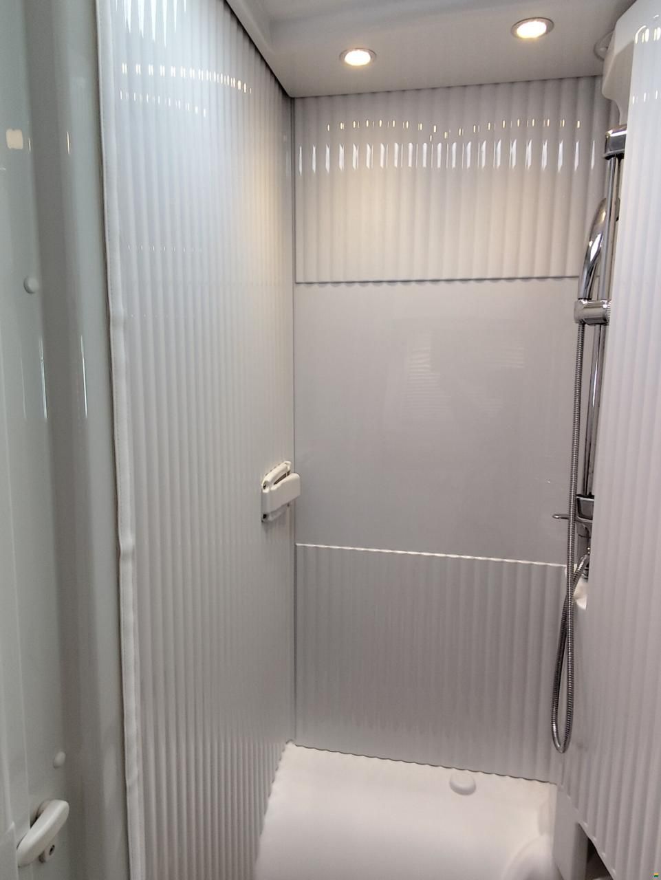 Sunlight Adventure V 60