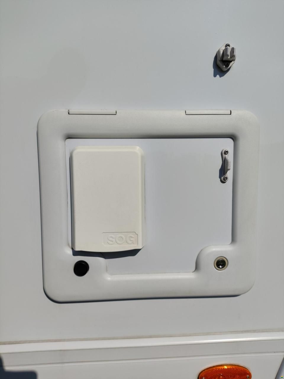 Sunlight Adventure V 60