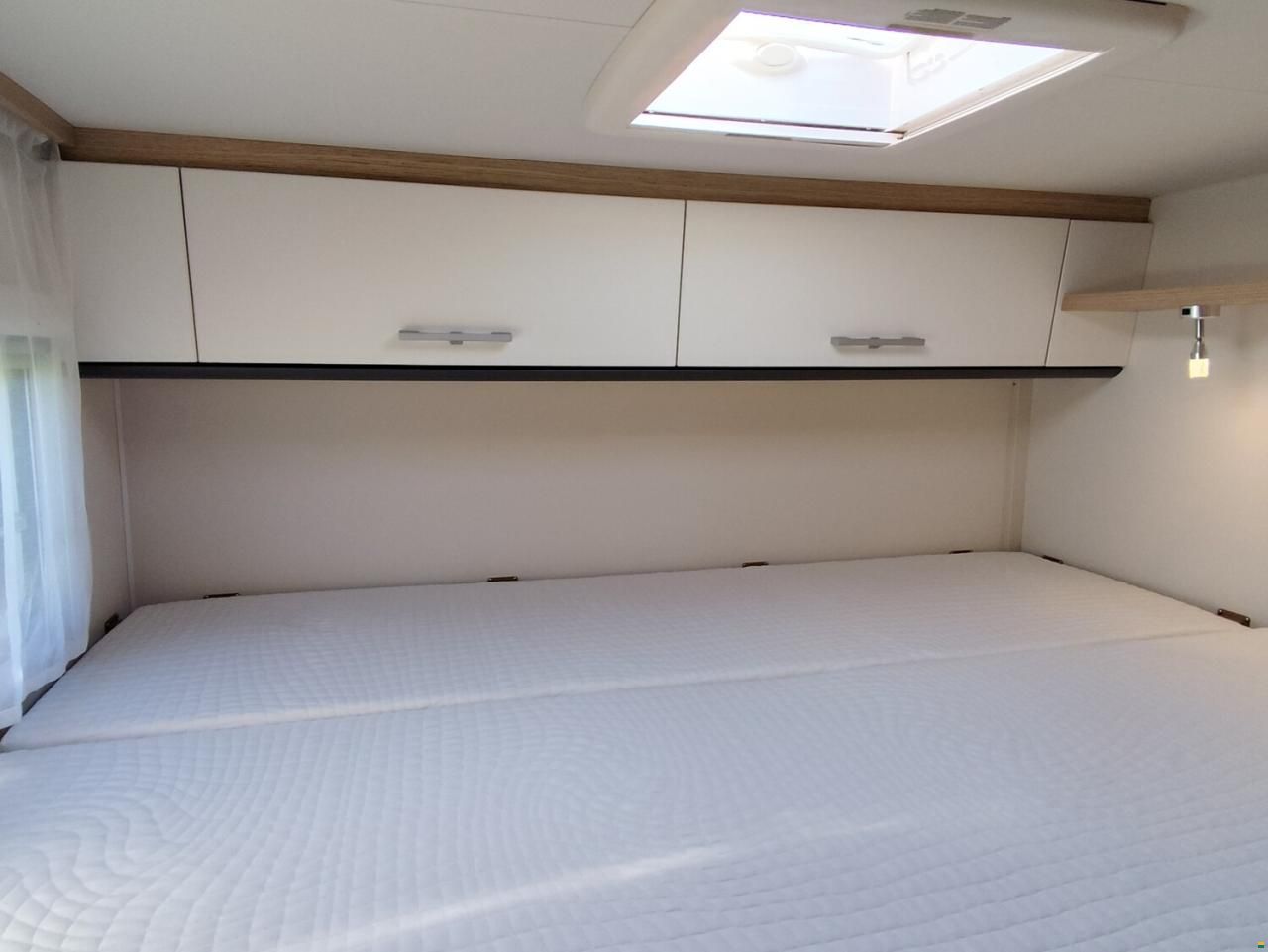 Sunlight Adventure V 60