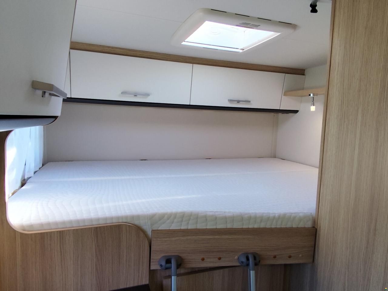 Sunlight Adventure V 60