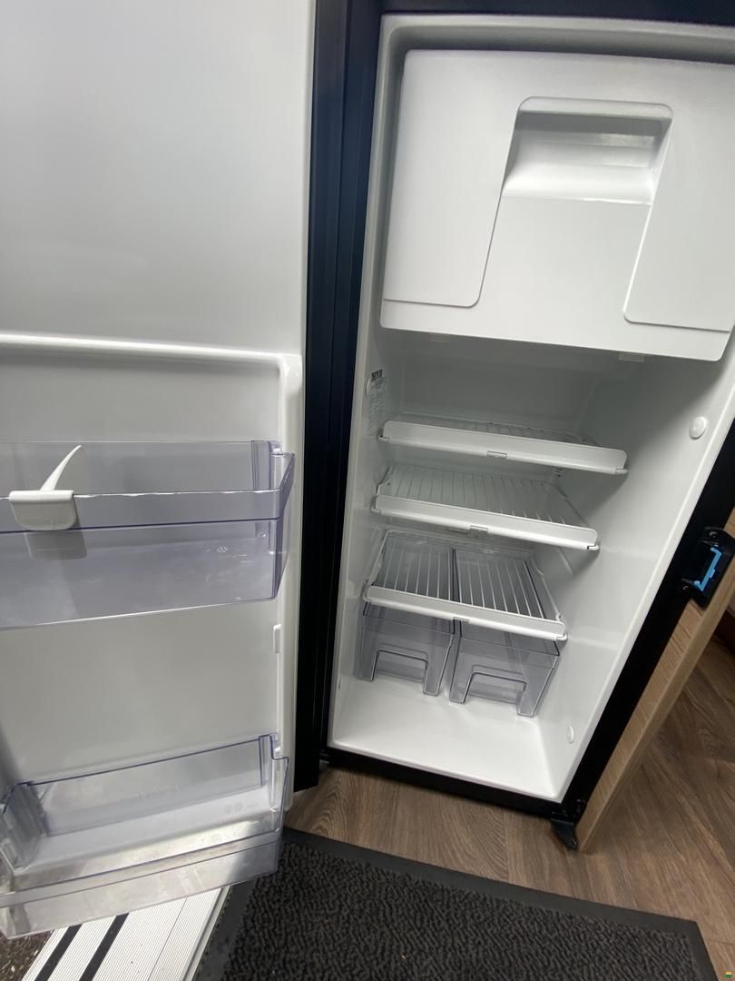 Carado CV 540 Edition 15, Fiat 140PS Automat