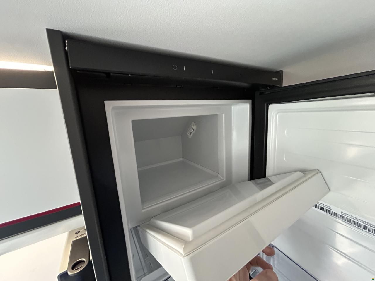 Adria Twin Sports 640 SLB