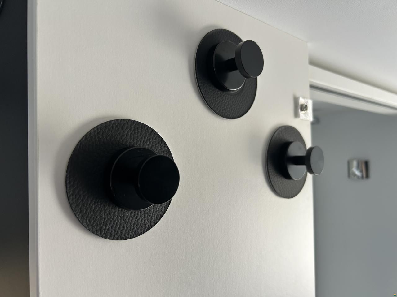 Adria Twin Sports 640 SLB