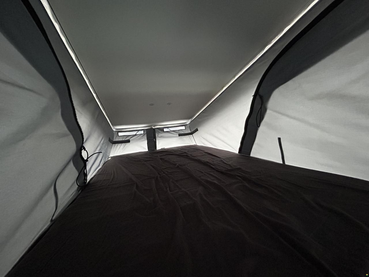 Adria Twin Sports 640 SLB