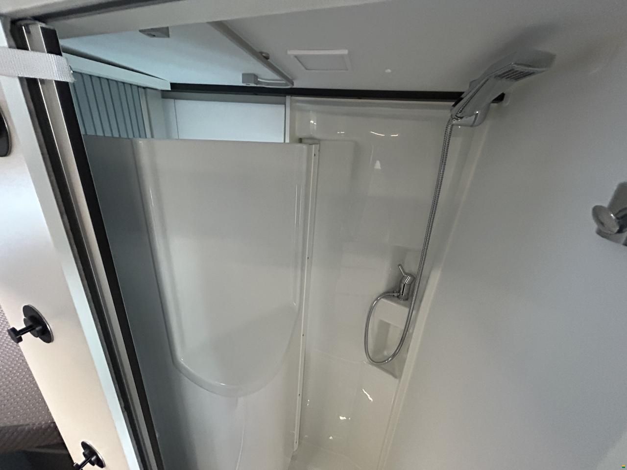 Adria Twin Sports 640 SLB