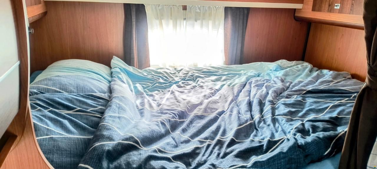 Citroen Citroën Giottiline Therry T22