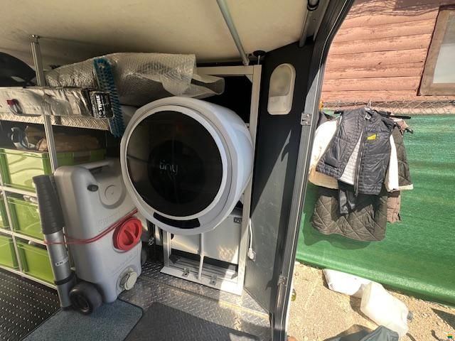 Concorde Charisma 890 M