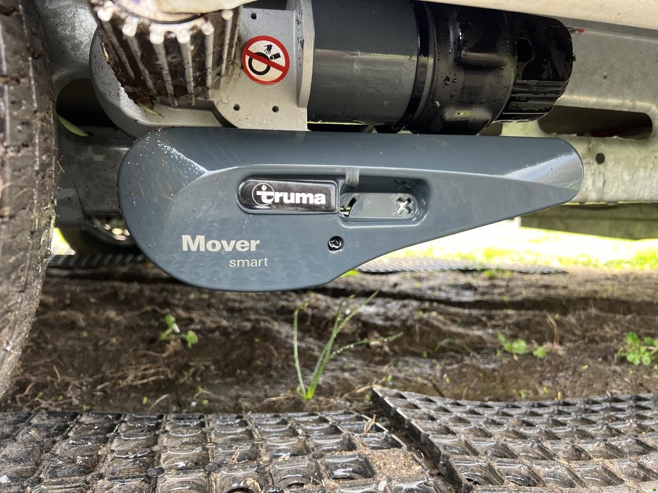 Hobby PRESTIGE 720 UKFe