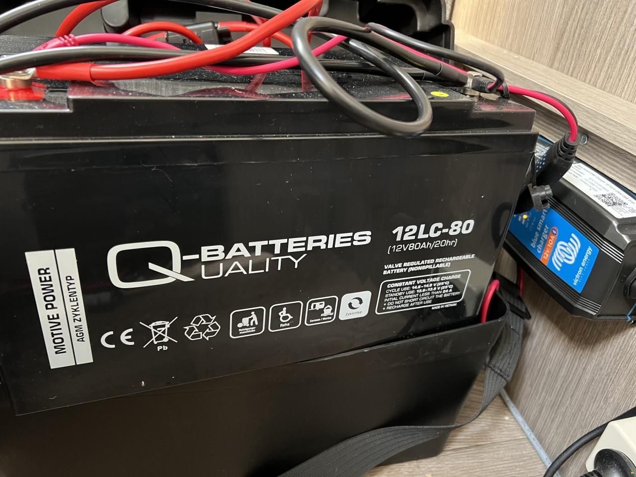 Hobby PRESTIGE 720 UKFe