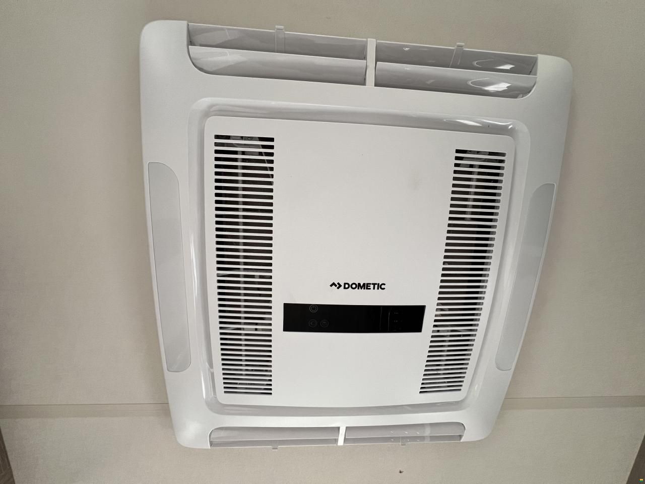 Hobby PRESTIGE 720 UKFe