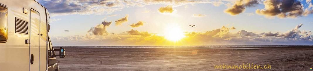 Fiat Mobilvetta Toronto 695PC0