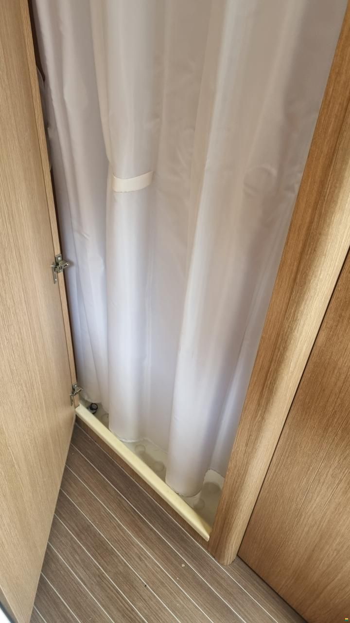 Fiat Pössl Roadcar R600