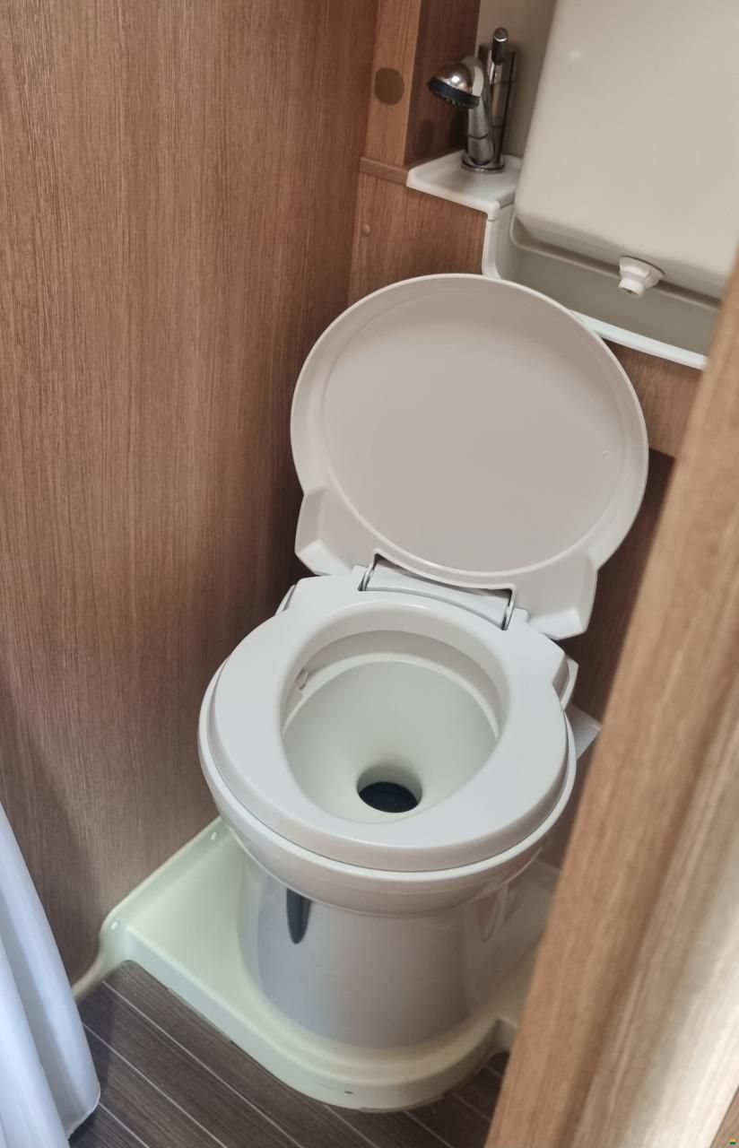 Fiat Pössl Roadcar R600