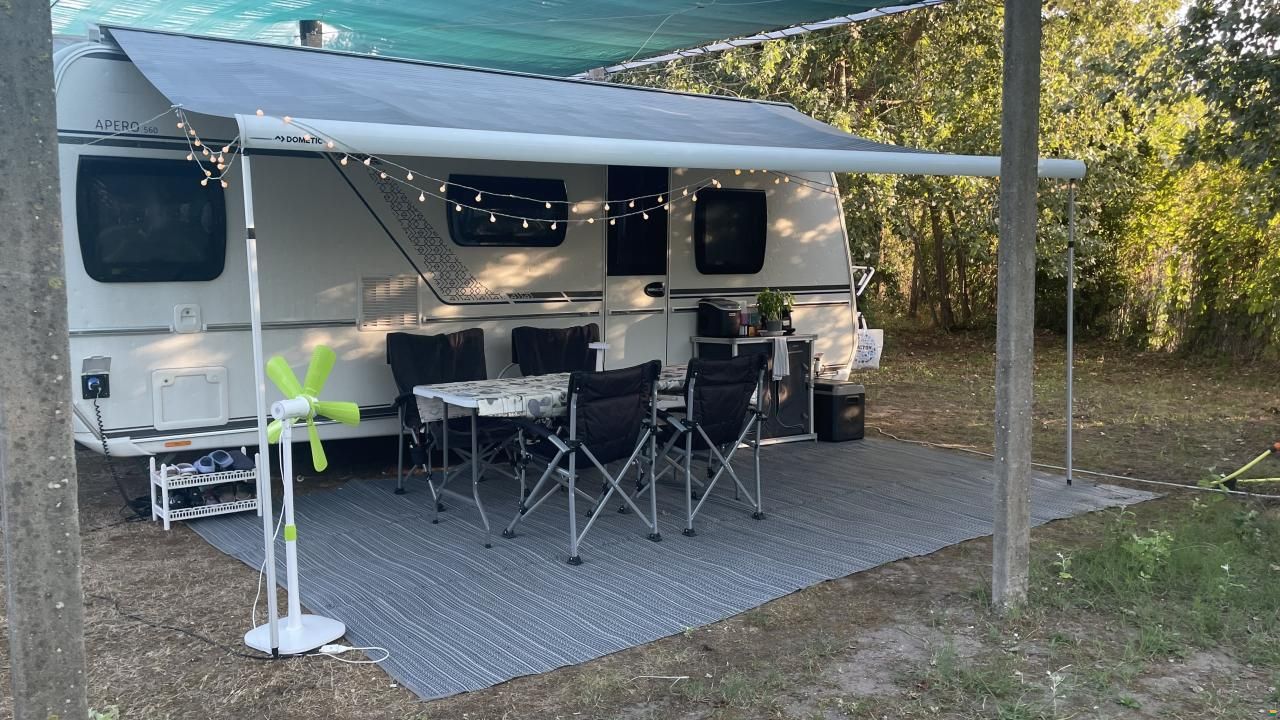 Fendt APERO 560 SKM