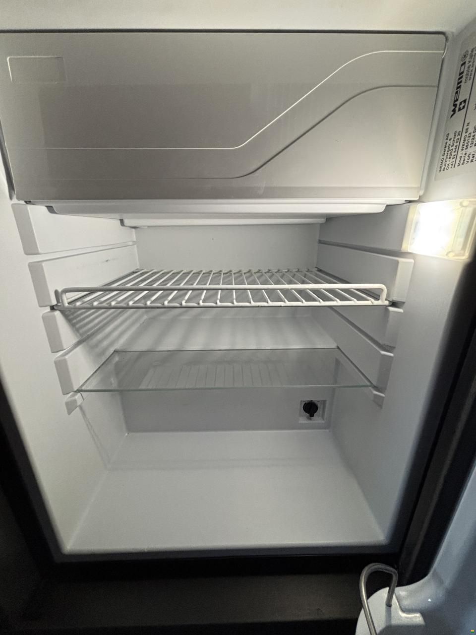 Robeta Mercedes Sprinter