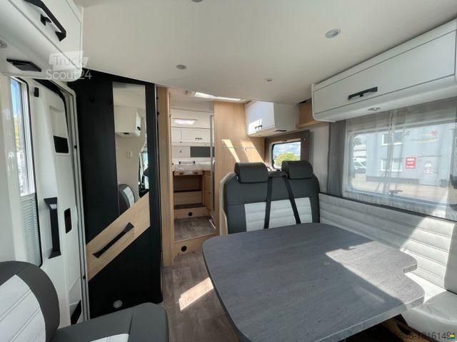 Sunlight T 68 Adventure Edition