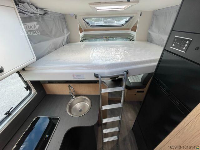 Sunlight T 68 Adventure Edition