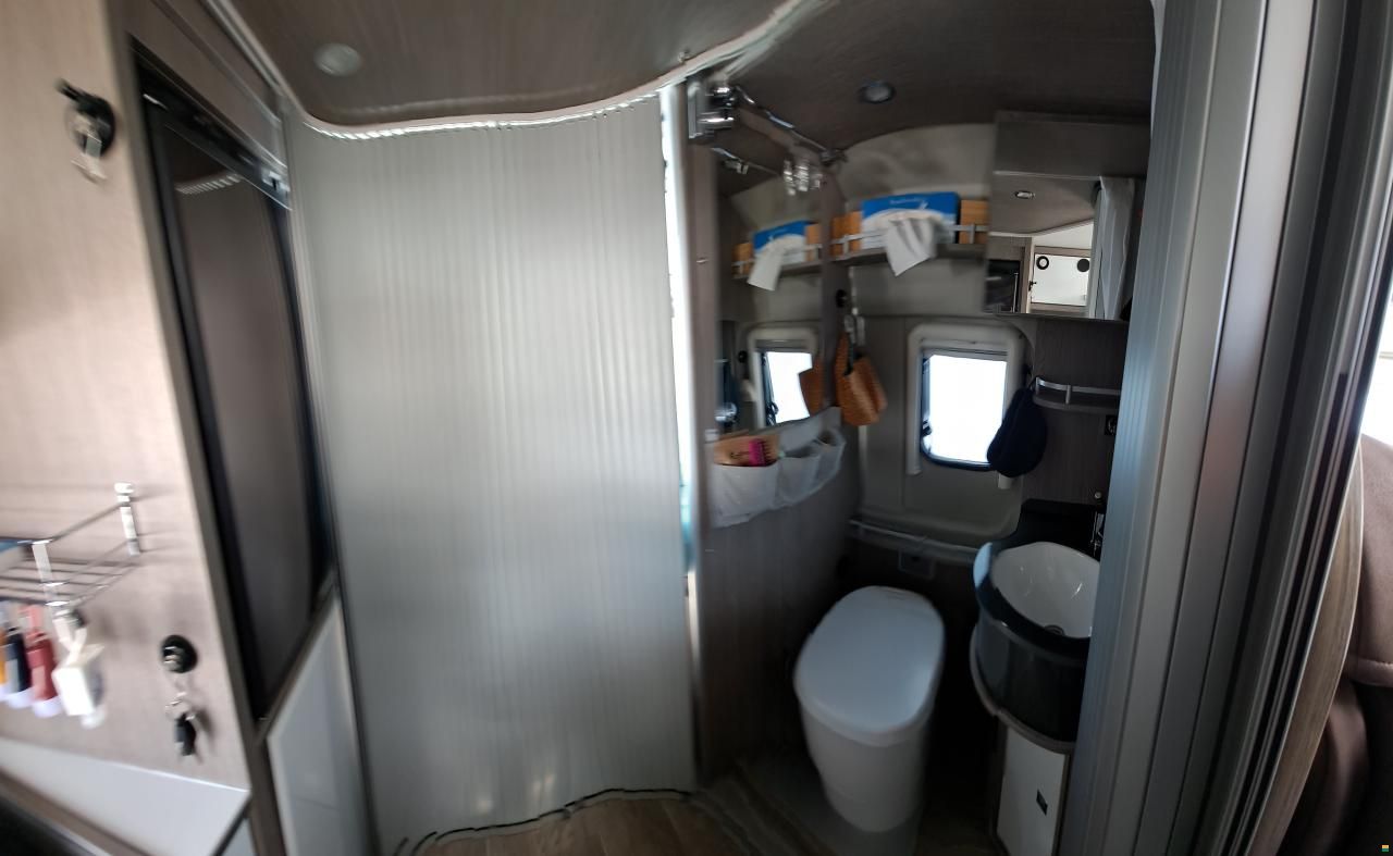 Citroen P&ouml;ssel 2 Win Limited