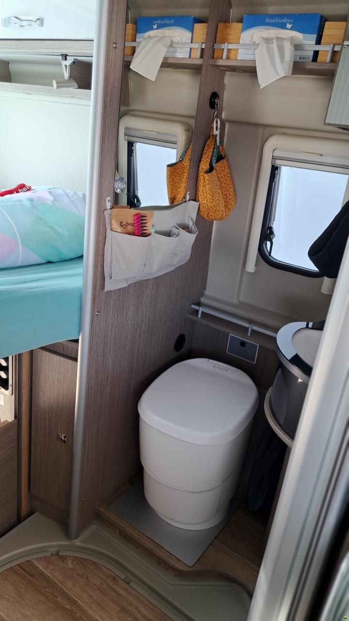 Citroen P&ouml;ssel 2 Win Limited