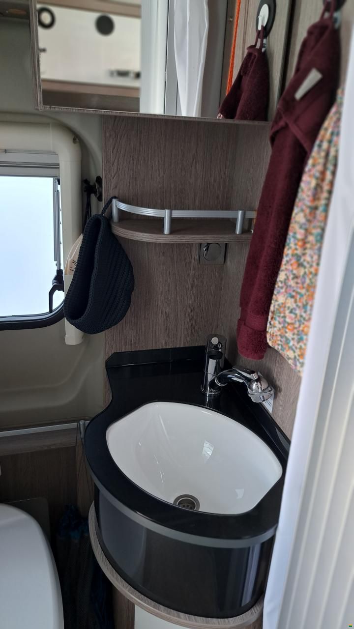 Citroen P&ouml;ssel 2 Win Limited