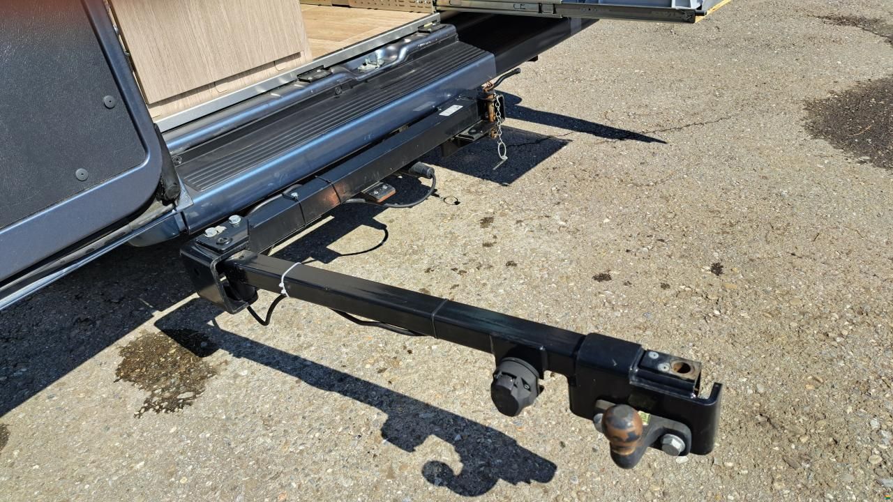 Citroen P&ouml;ssel 2 Win Limited