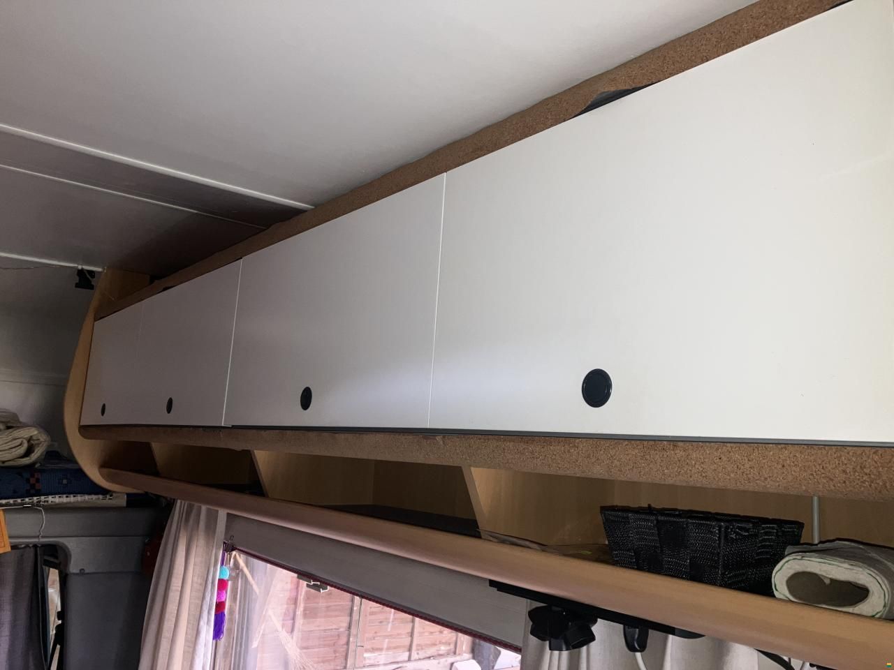 Fiat Dethleffs ED DF002