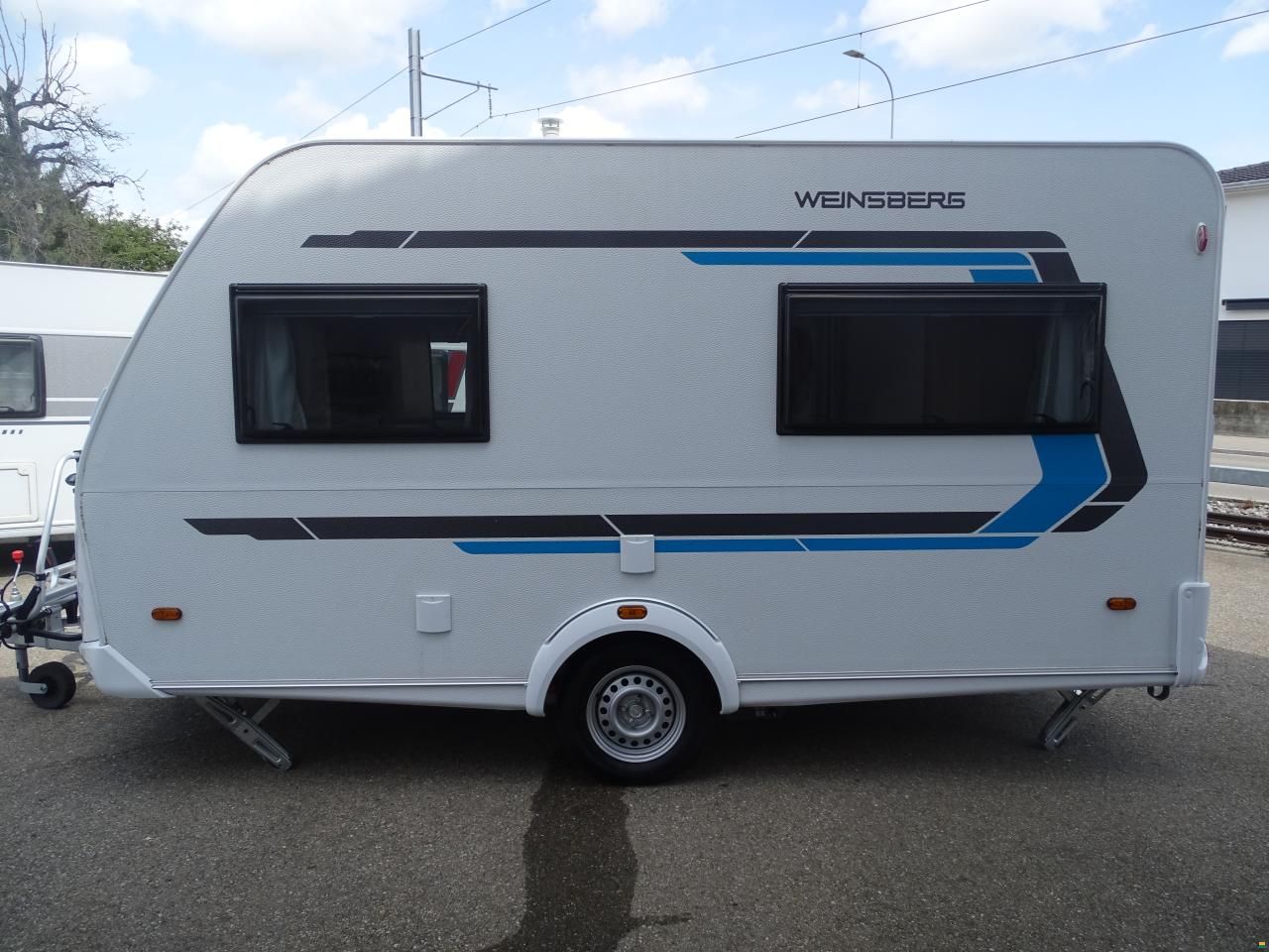 Weinsberg W52