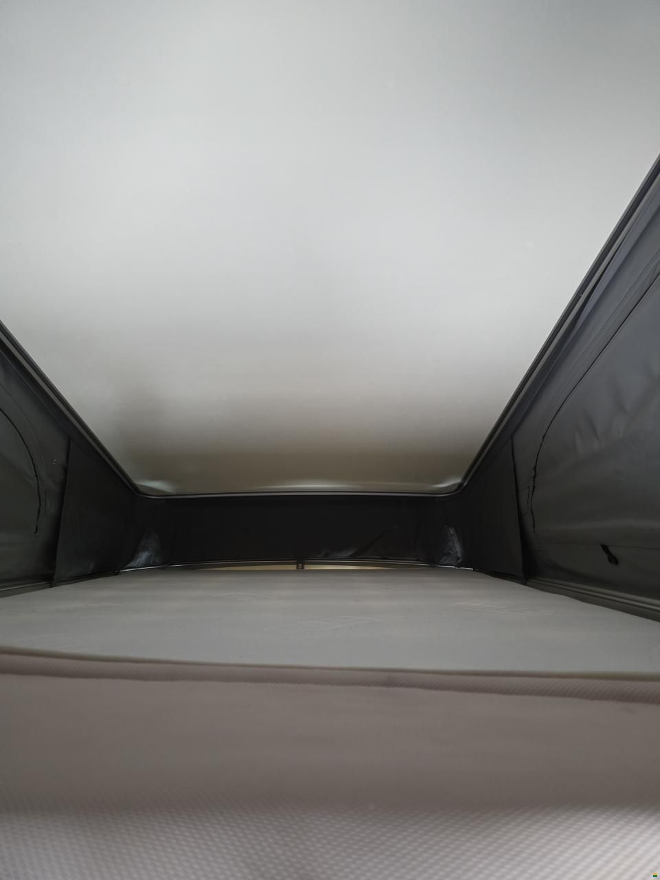 Westfalia Kepler One