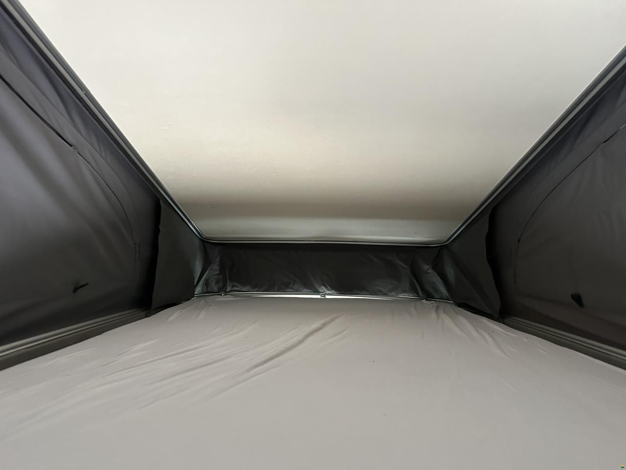 Westfalia Kepler One