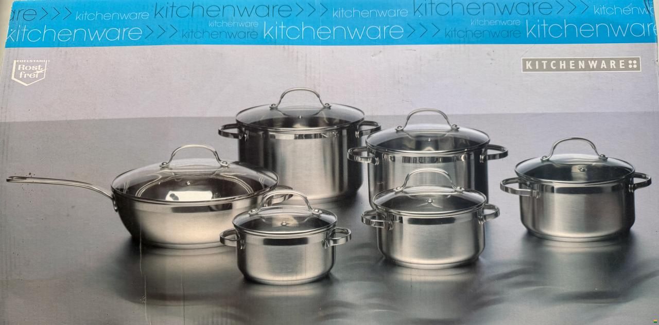 Dethleffs Camper DB 450