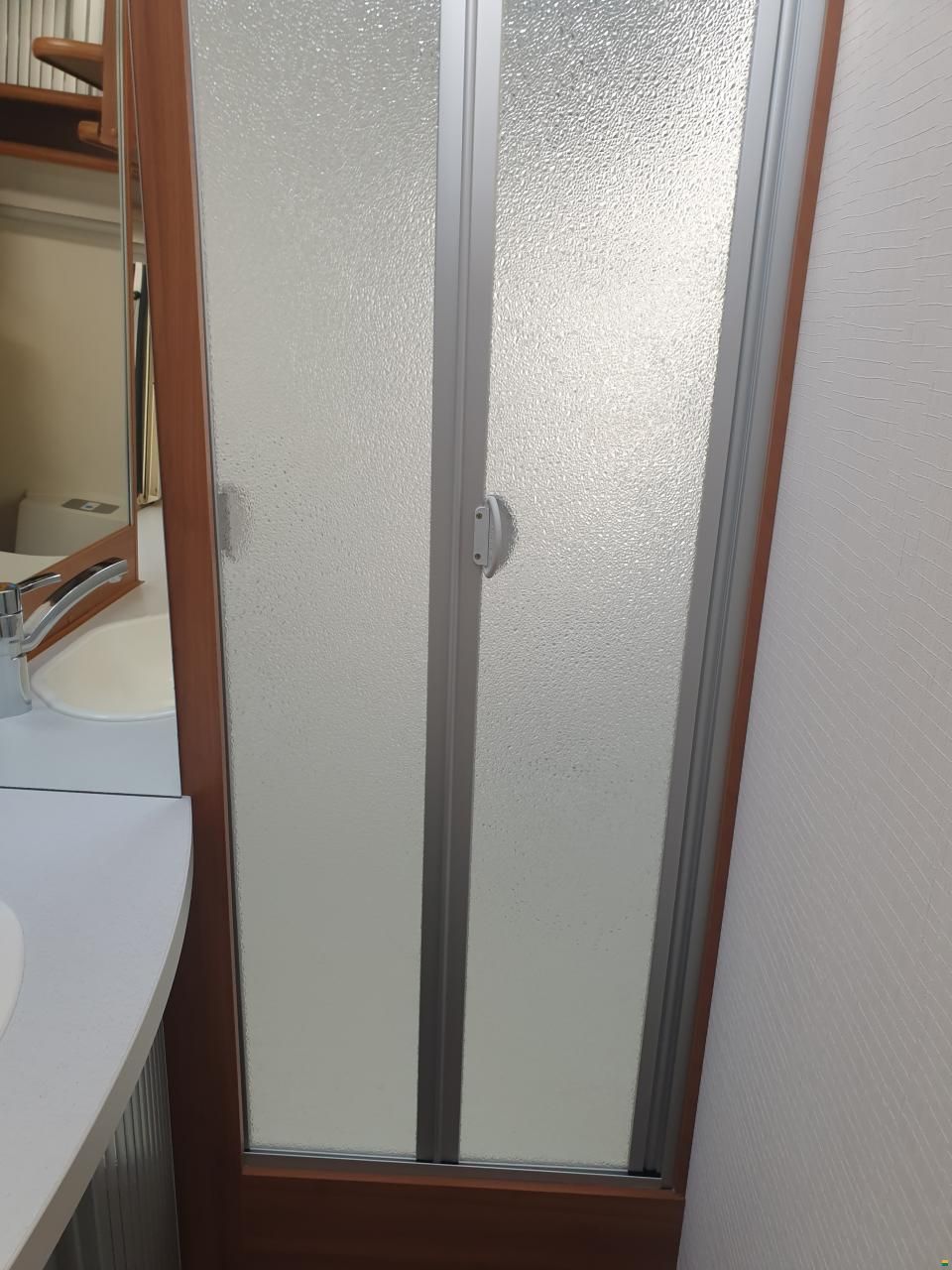 Fendt Platin 650 TFD