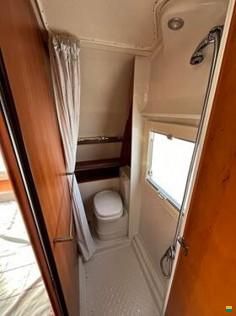 Tabbert Puccini 560 TD