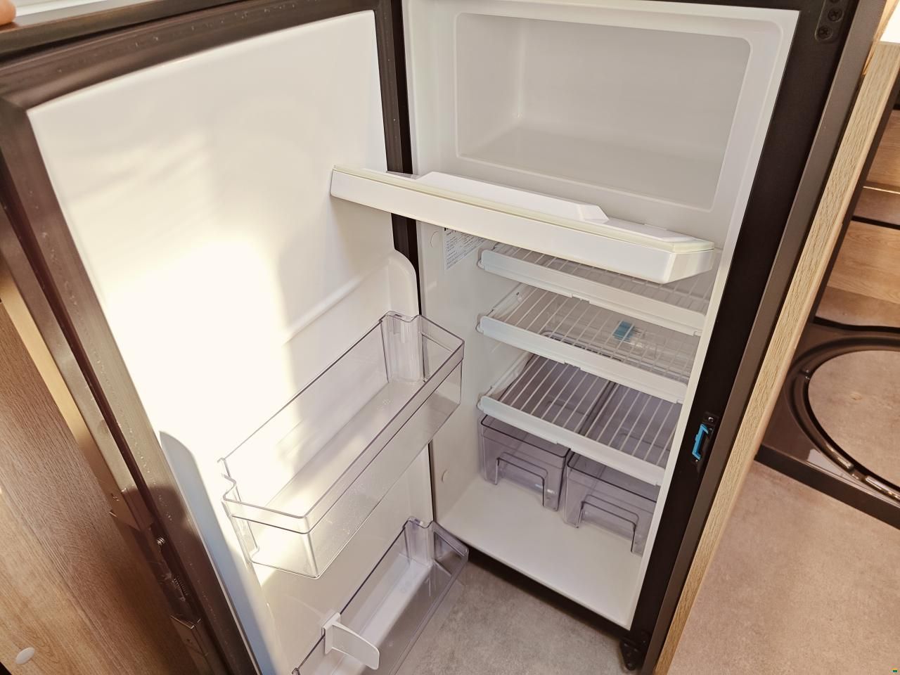 Fiat Dethleffs Globetrail 600 ER Automat