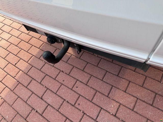 Hobby Optima Premium T65 HFL