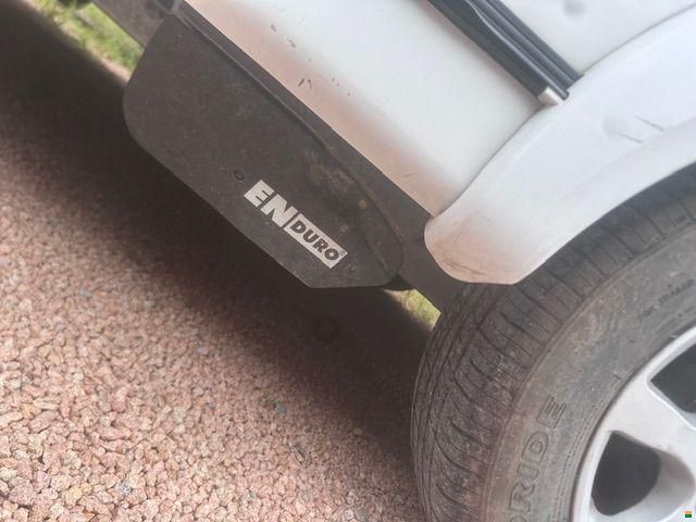 Knaus 450 FU Silver Edition