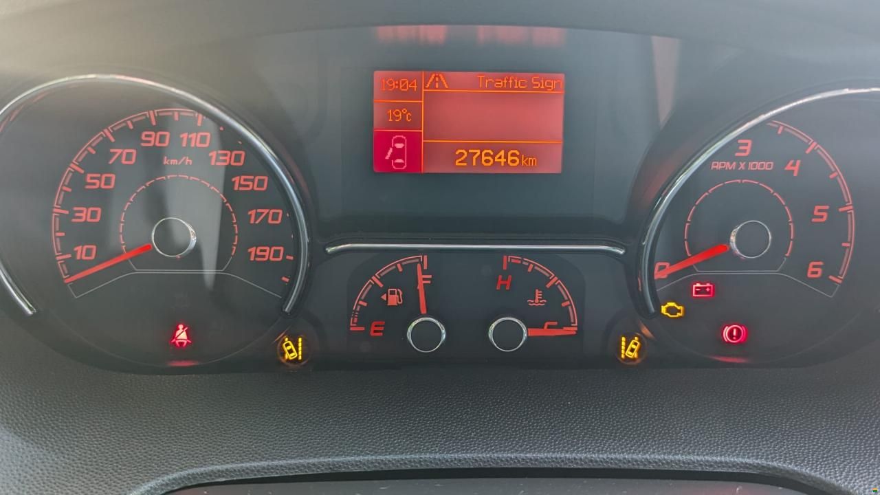 Roller Team Livingstone 5 Advance Maxx